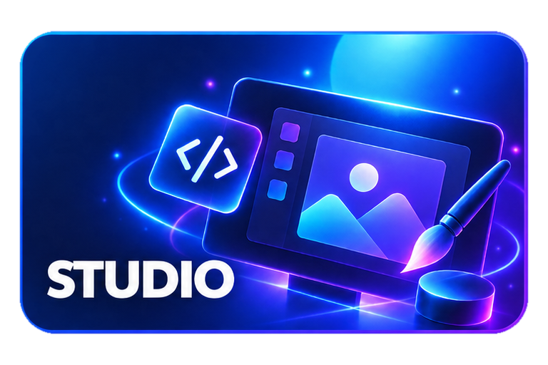 Apptenea Studio